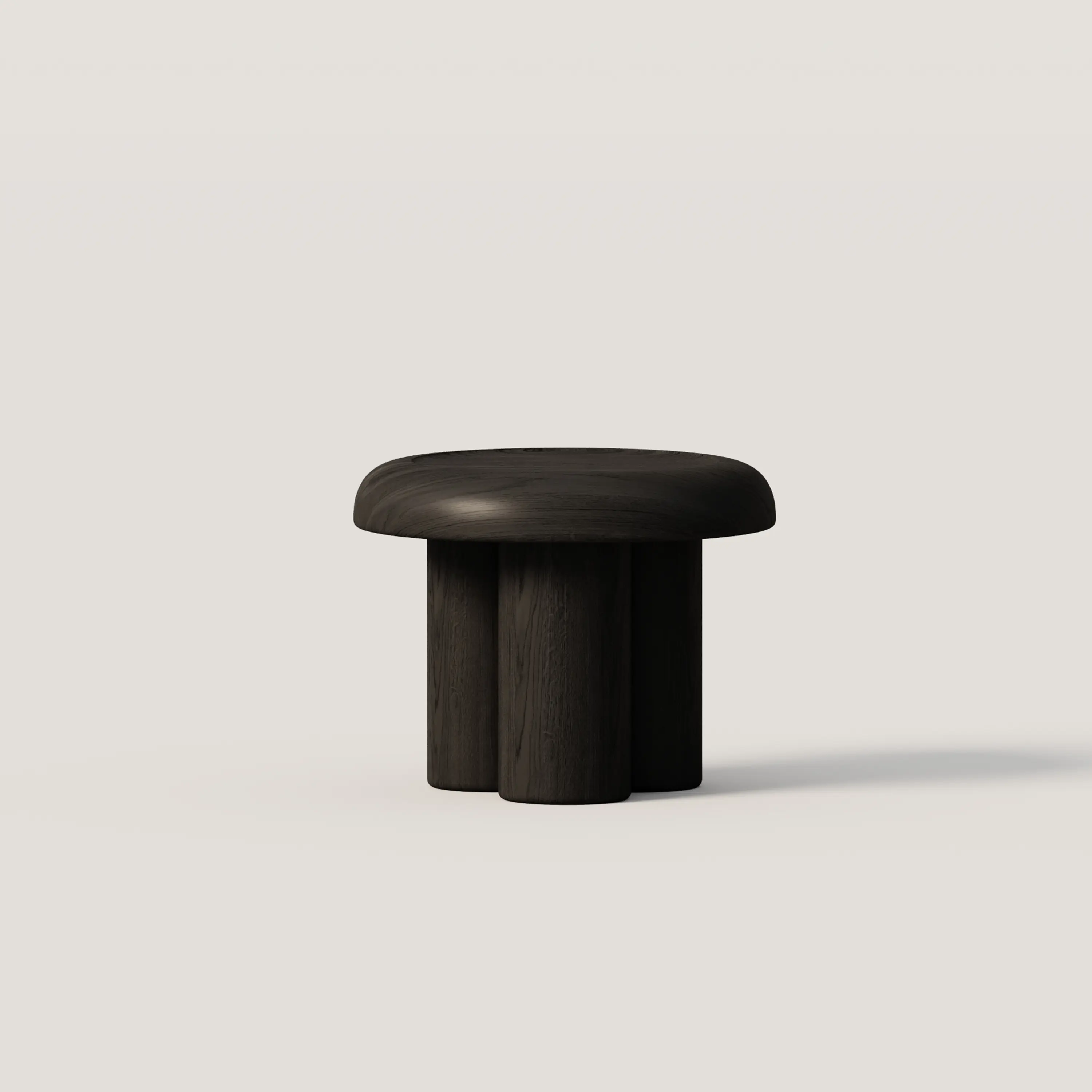 Mush Coffee Table Chanterelle - thumbnail 2